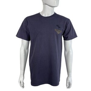 Yellowstone  Men’s Short Sleeve T-Shirt